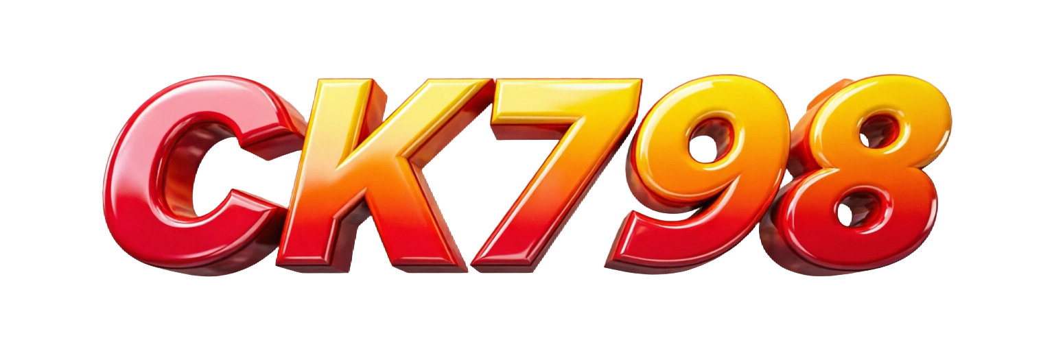 Logo CK798